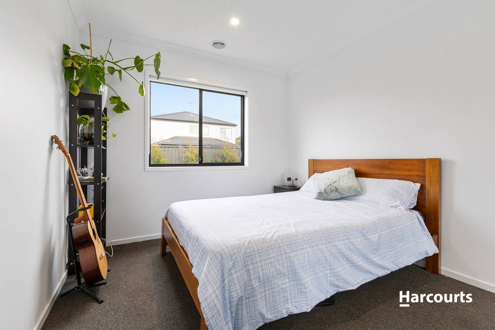 36 Northwattle Crescent, Corio, VIC 3214