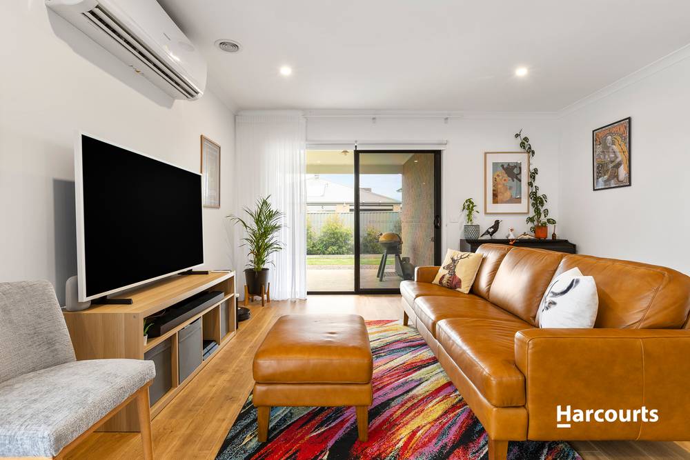 36 Northwattle Crescent, Corio, VIC 3214