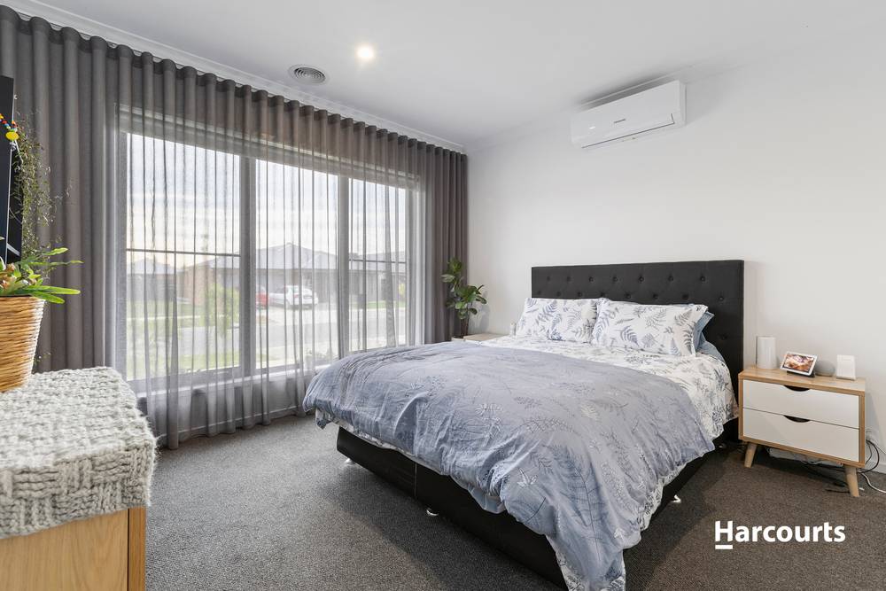 36 Northwattle Crescent, Corio, VIC 3214