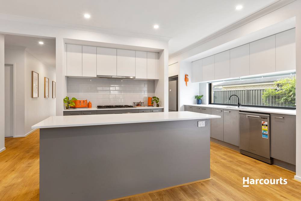 36 Northwattle Crescent, Corio, VIC 3214