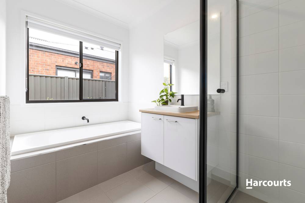 36 Northwattle Crescent, Corio, VIC 3214