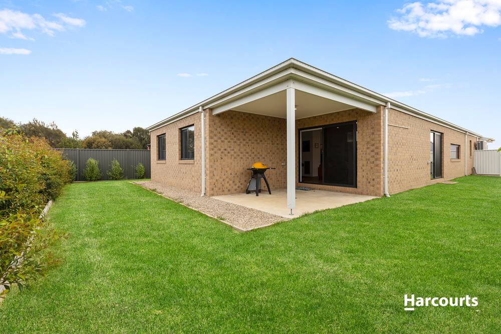 36 Northwattle Crescent, Corio, VIC 3214