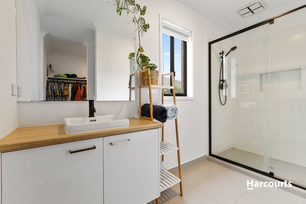 36 Northwattle Crescent, Corio, VIC 3214