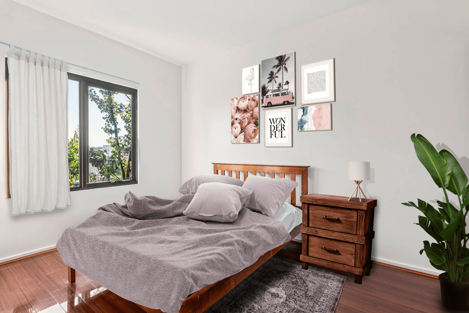 7/3 Market Street, DANDENONG, VIC 3175