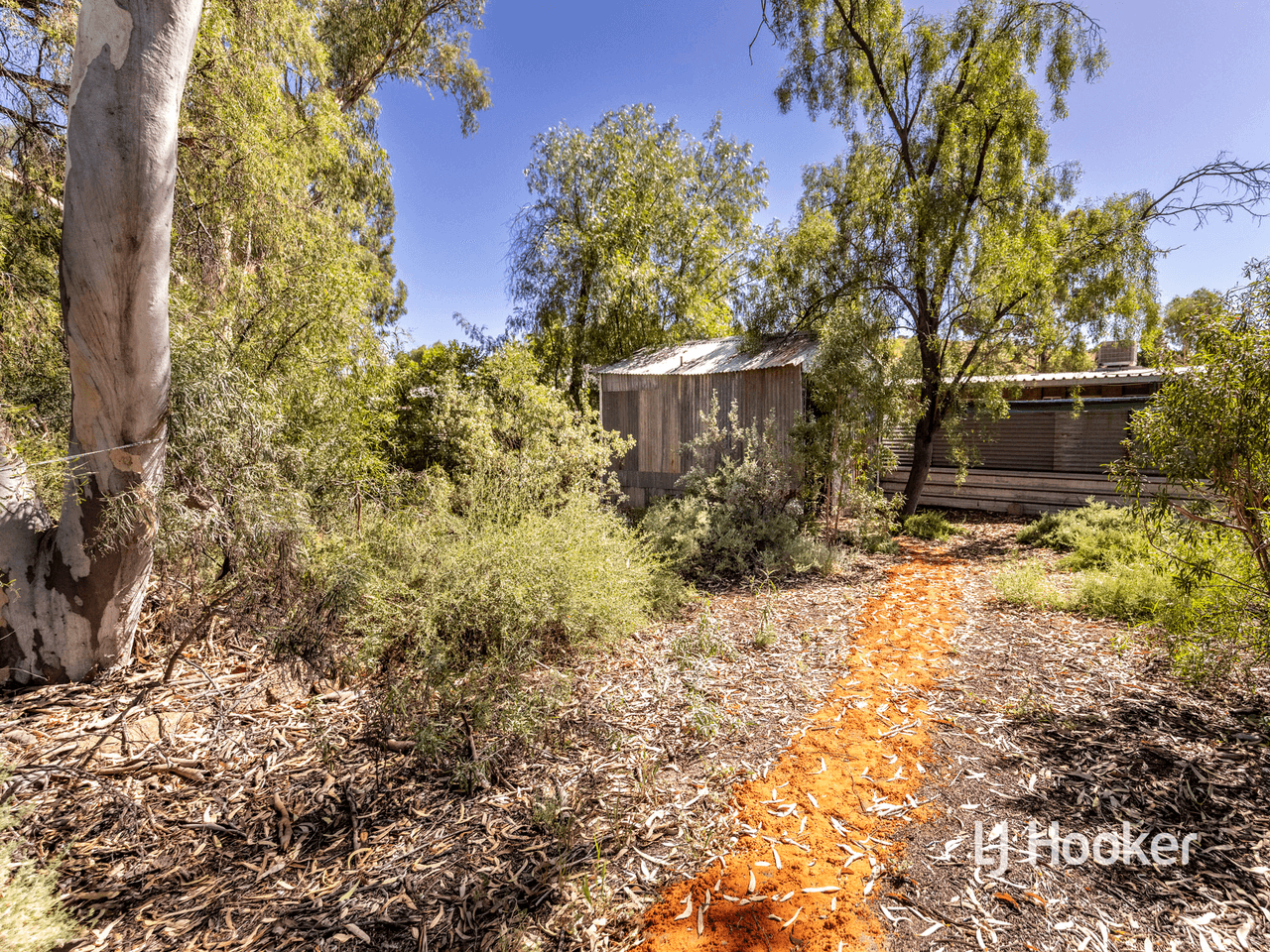 19 Priest Street, BRAITLING, NT 0870