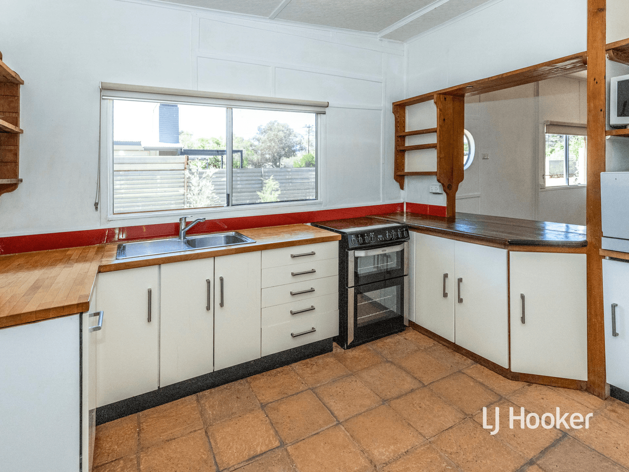 19 Priest Street, BRAITLING, NT 0870