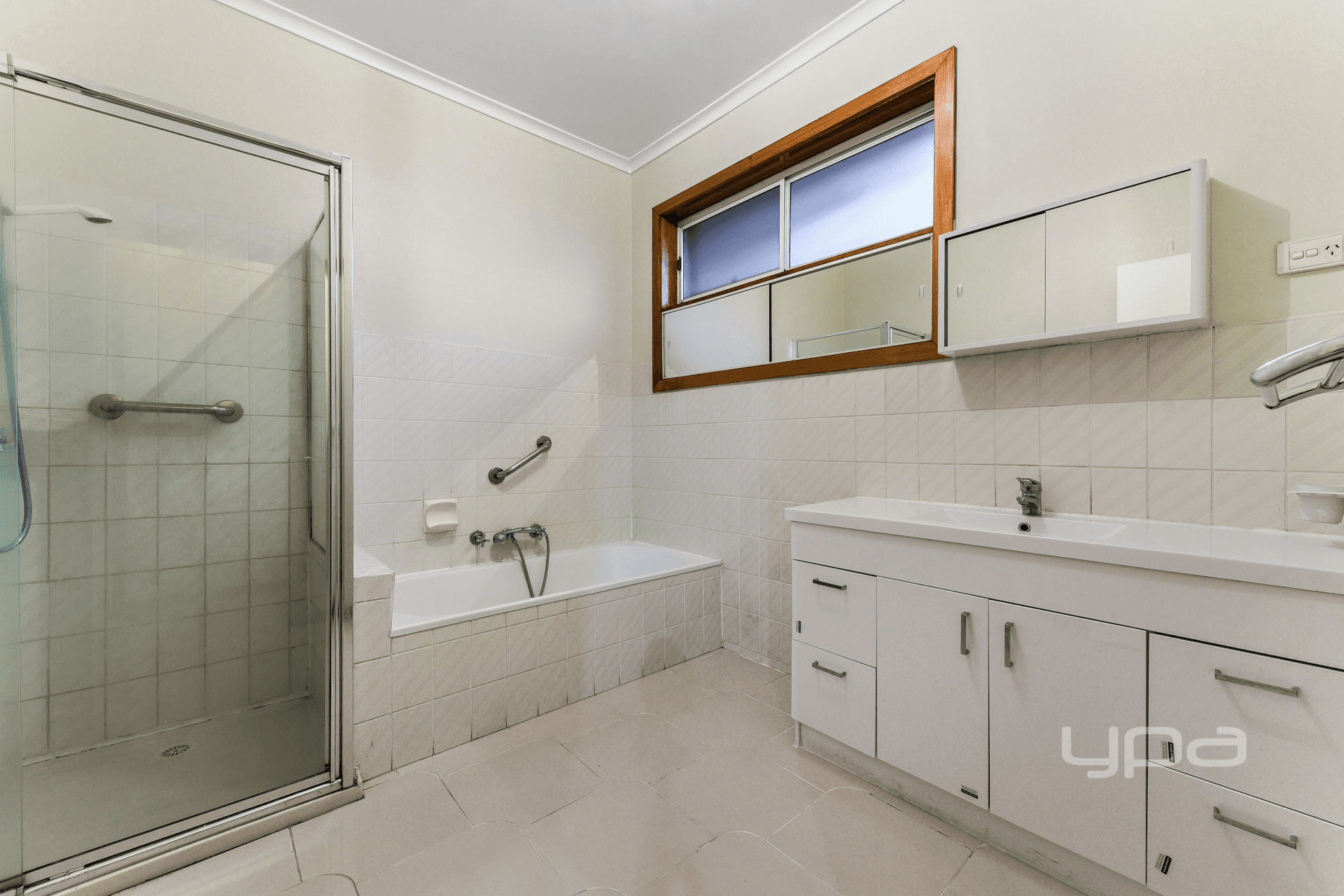 4 Capri Court, Westmeadows, VIC 3049