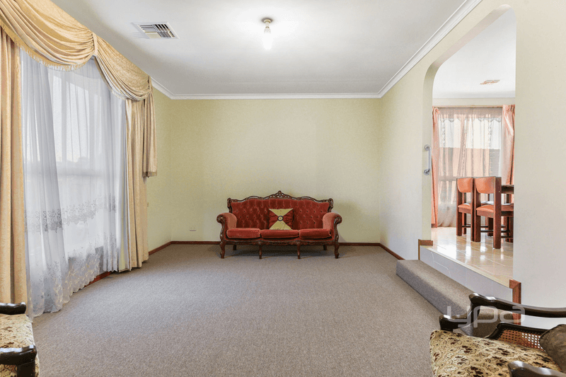 4 Capri Court, Westmeadows, VIC 3049