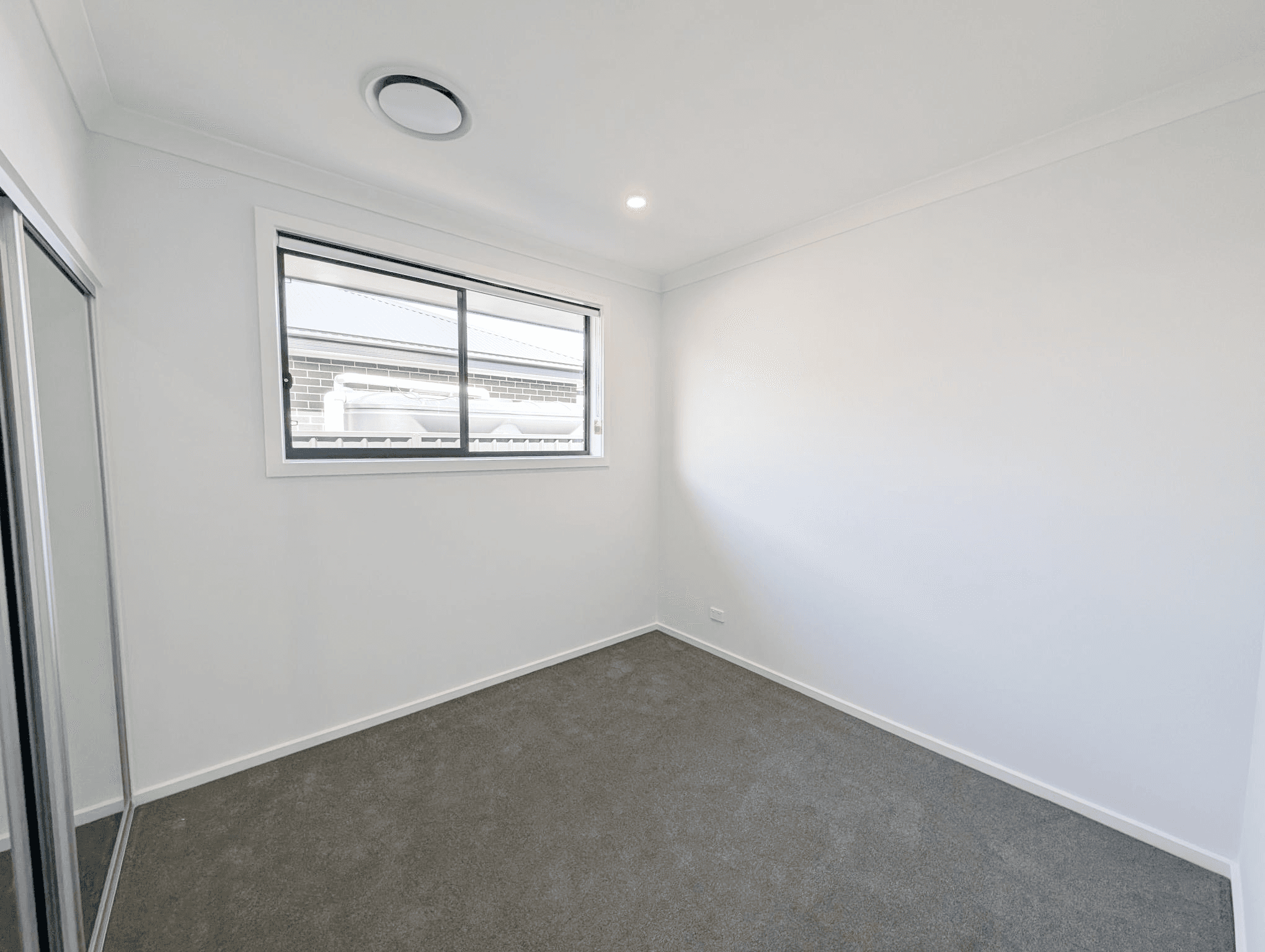 1A Wickersley Street, FARLEY, NSW 2320