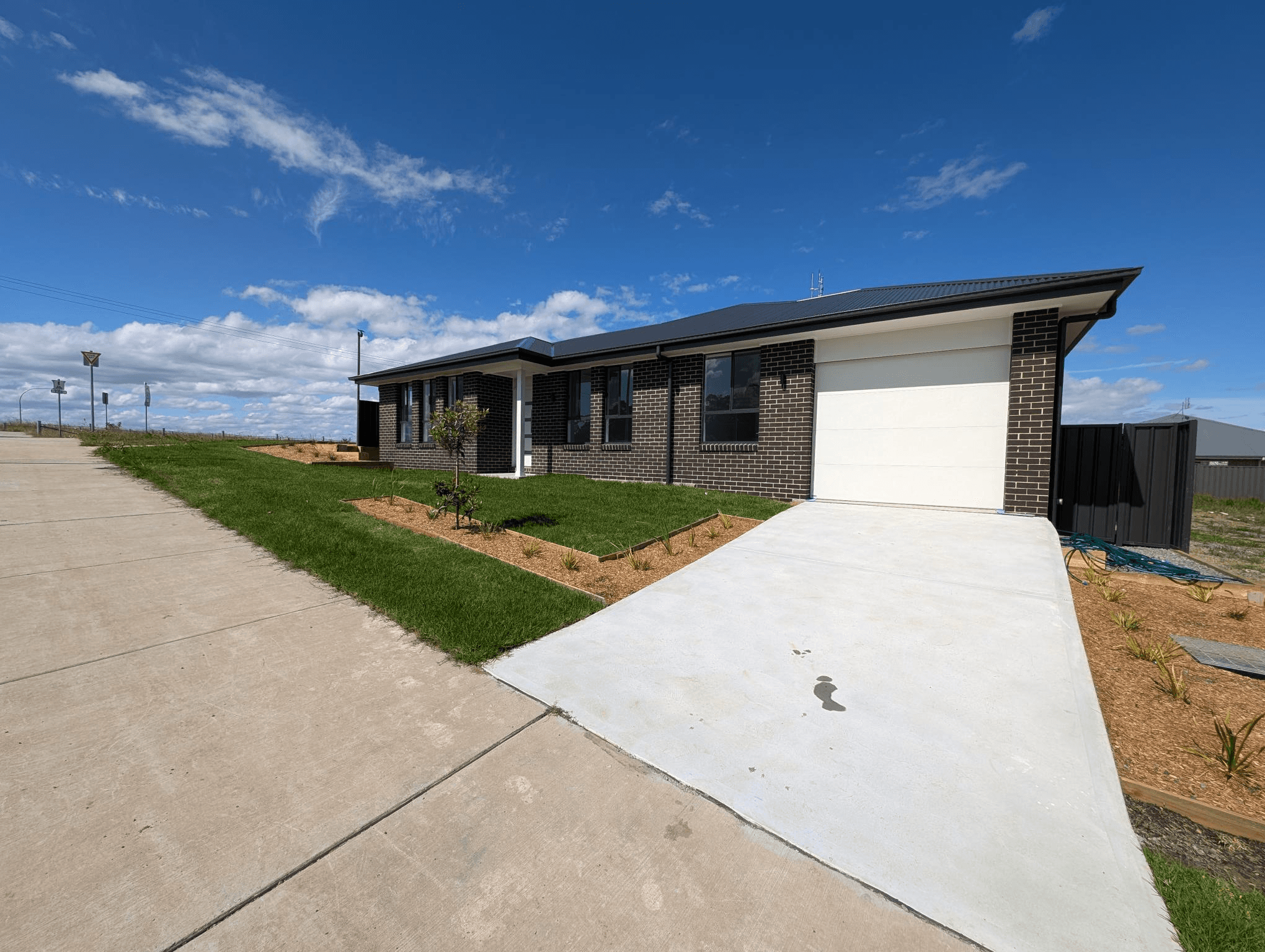 1A Wickersley Street, FARLEY, NSW 2320