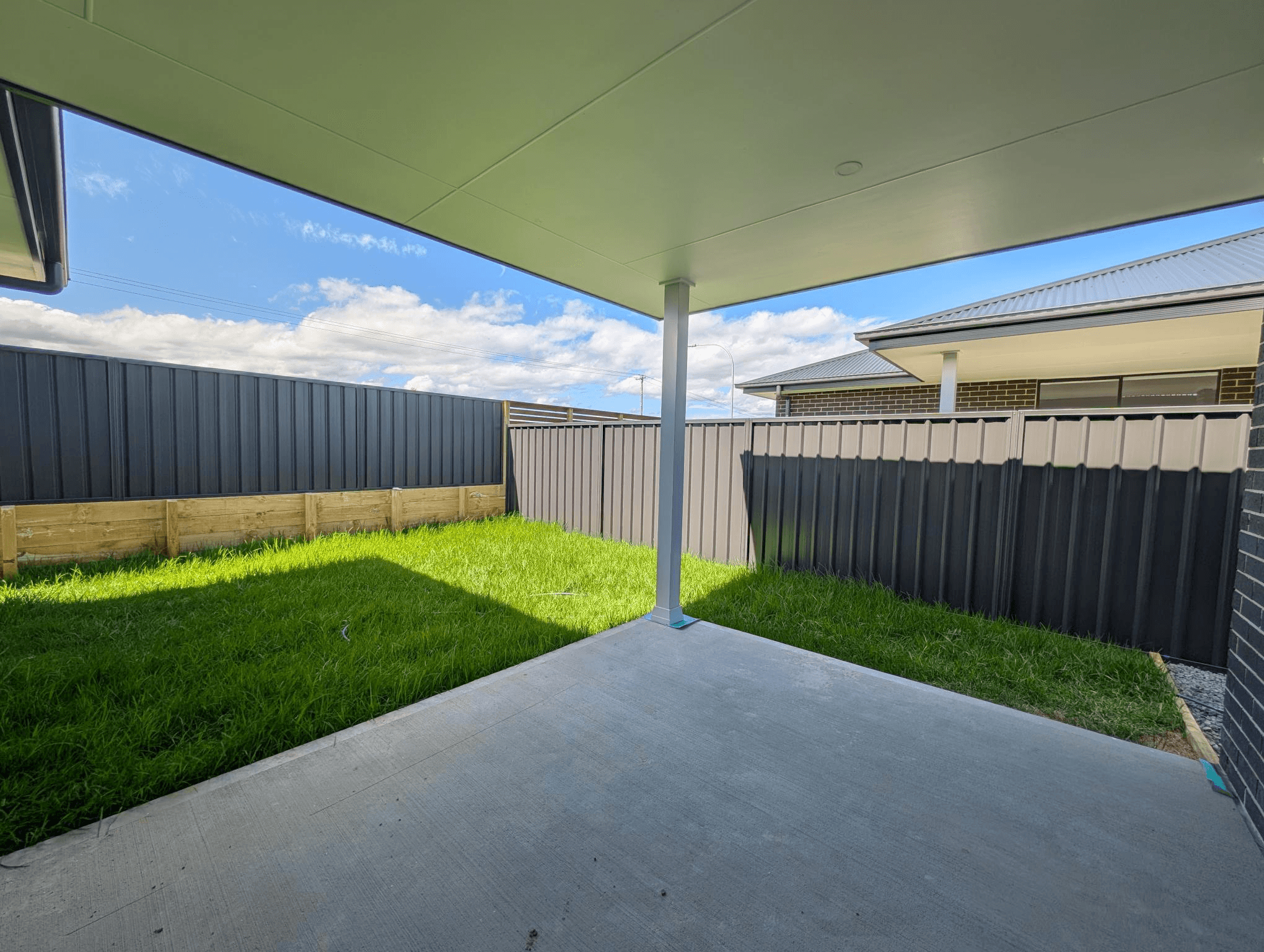 1A Wickersley Street, FARLEY, NSW 2320