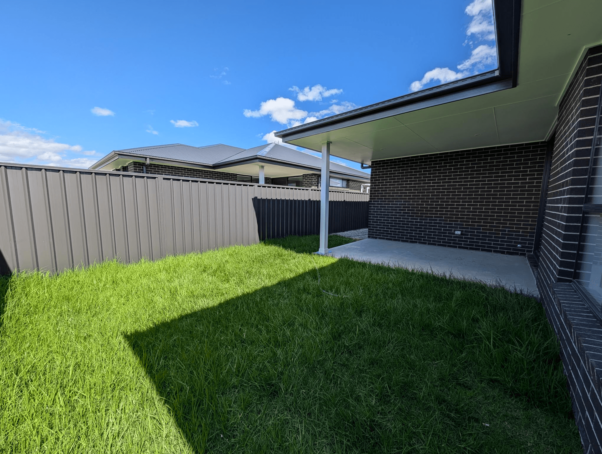 1A Wickersley Street, FARLEY, NSW 2320