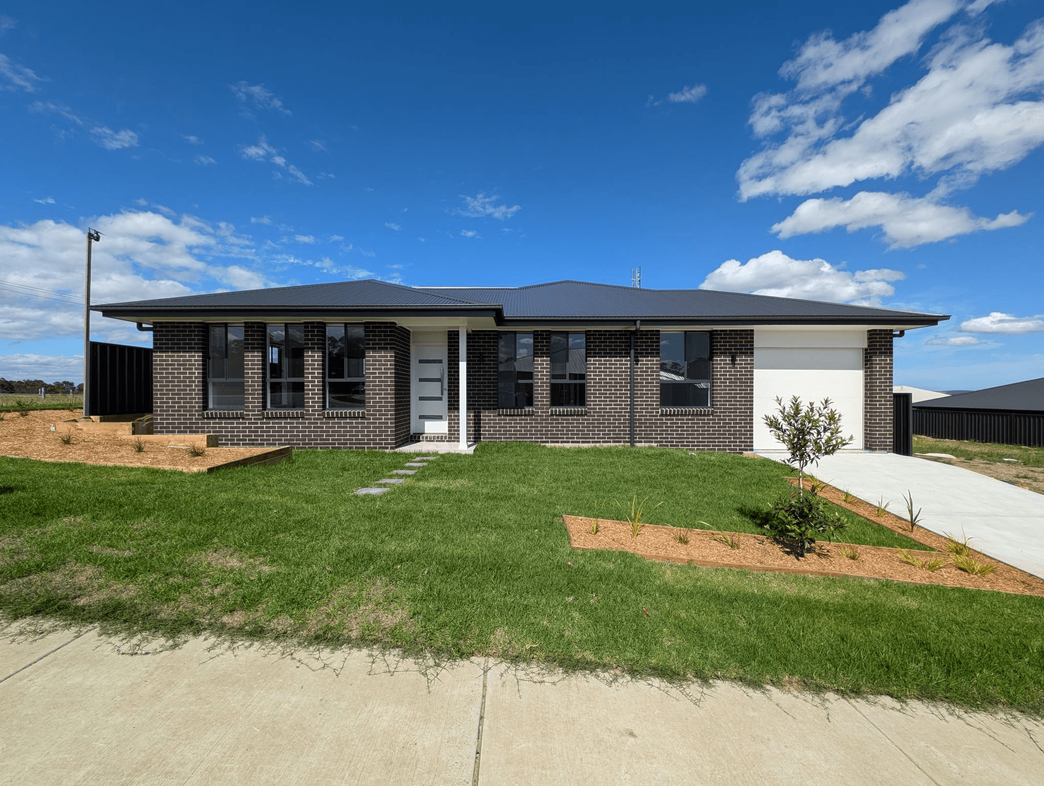 1A Wickersley Street, FARLEY, NSW 2320