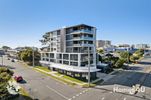 9 Violet Street, Redcliffe, QLD 4020