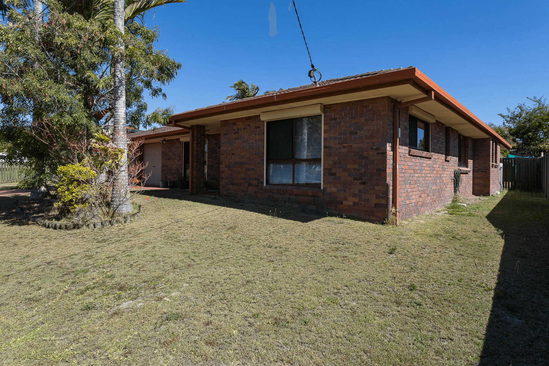 35 Callaghan Way, Capalaba, QLD 4157