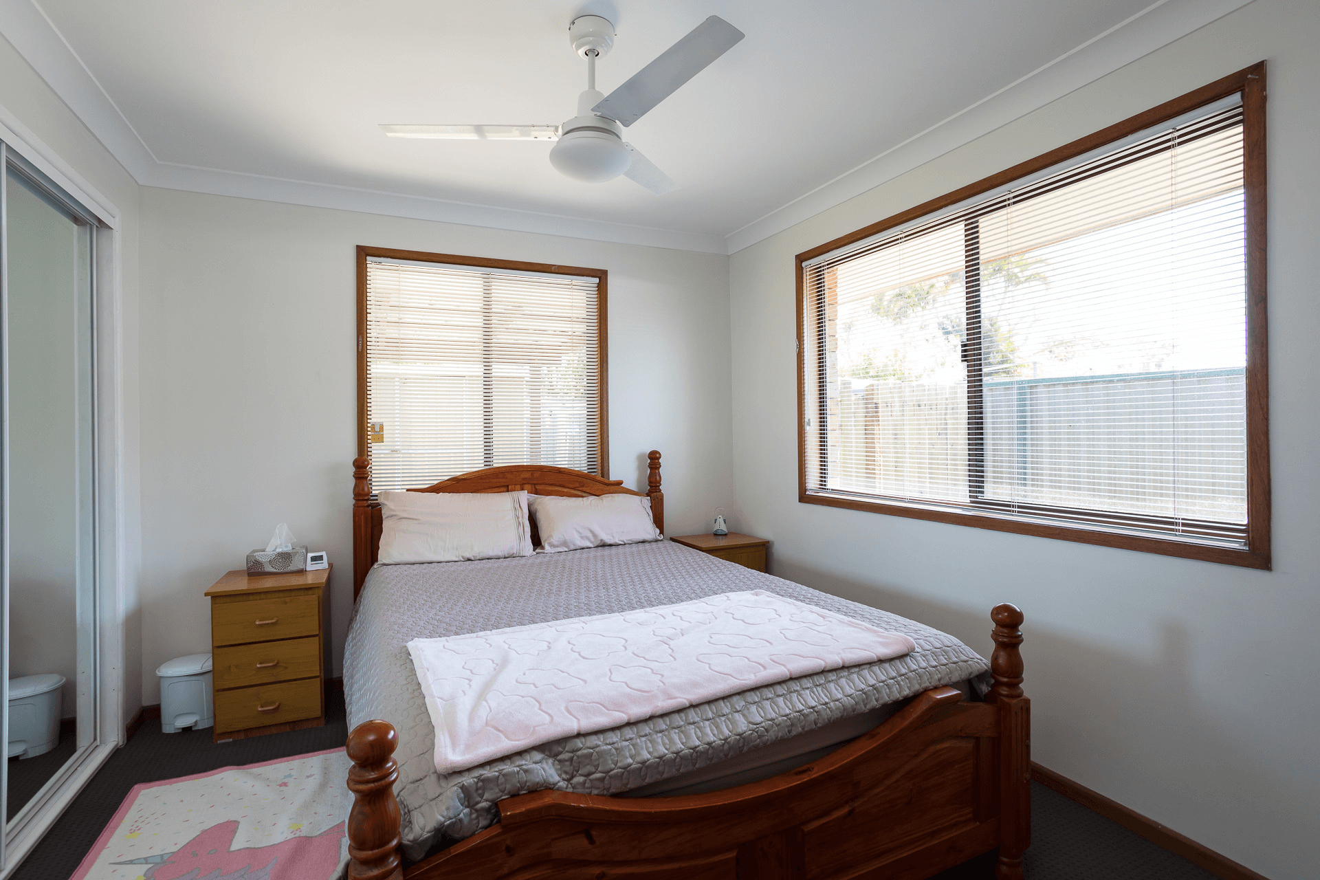 35 Callaghan Way, Capalaba, QLD 4157