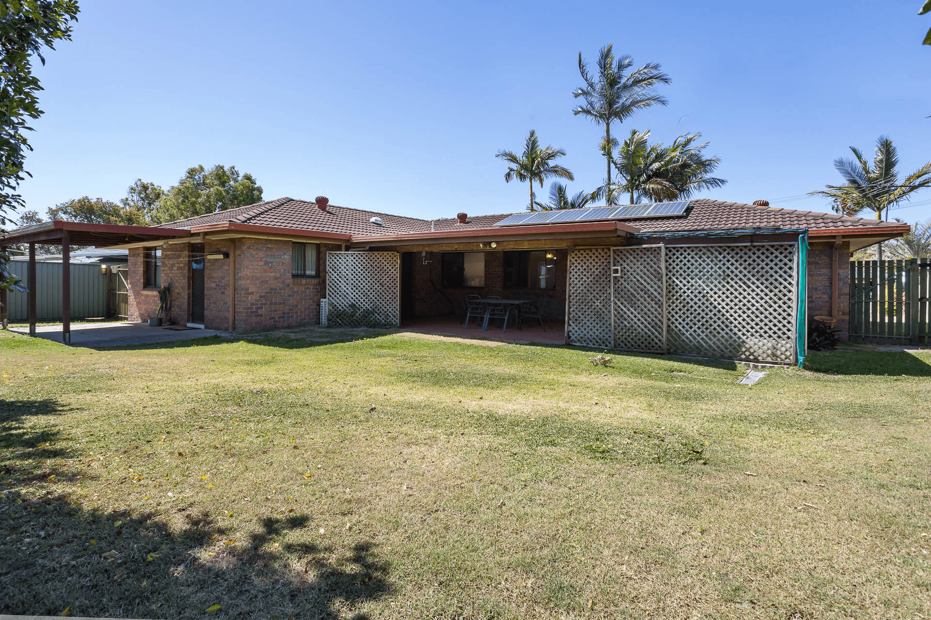 35 Callaghan Way, Capalaba, QLD 4157