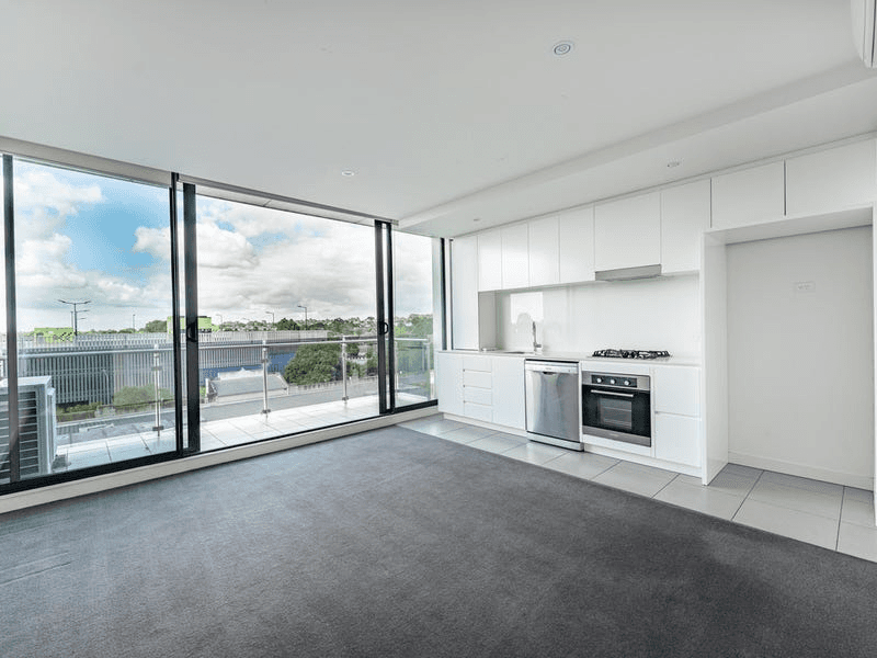 304/8 Ellingworth Parade, BOX HILL, VIC 3128