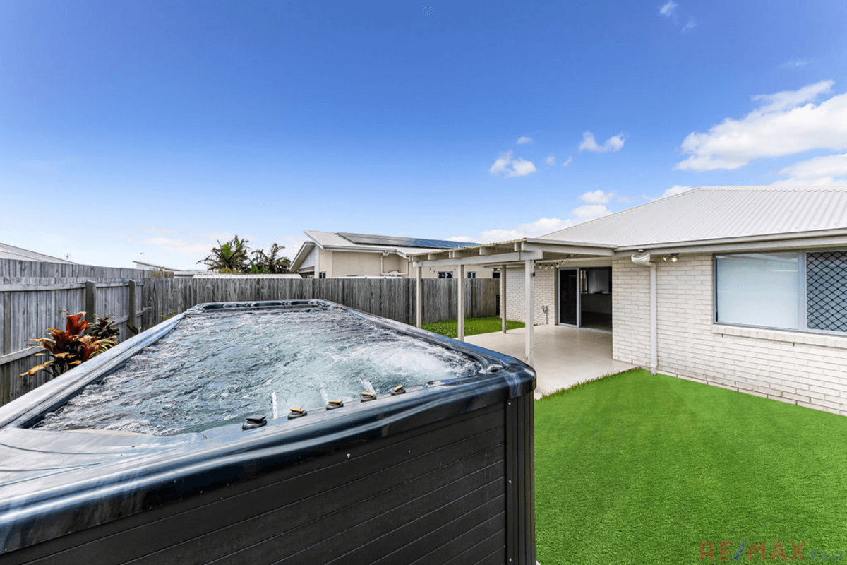 78 Indigo Road, CALOUNDRA WEST, QLD 4551