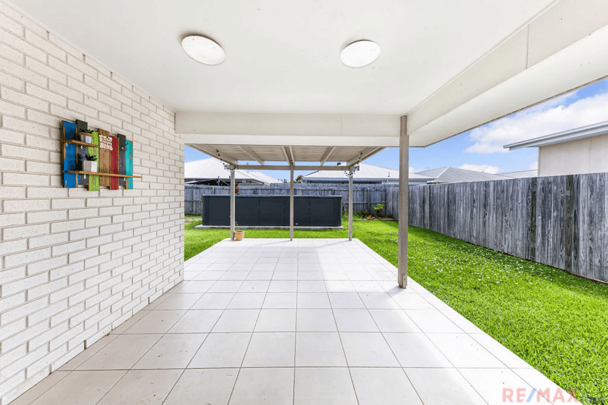 78 Indigo Road, CALOUNDRA WEST, QLD 4551