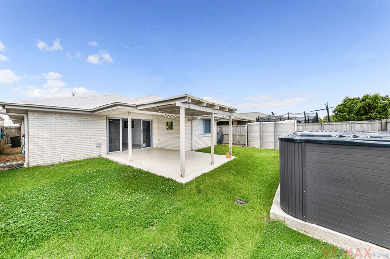 78 Indigo Road, CALOUNDRA WEST, QLD 4551