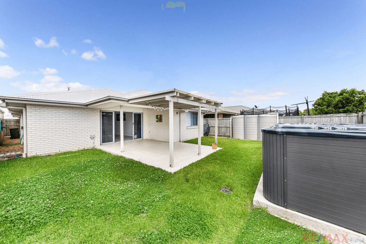 78 Indigo Road, CALOUNDRA WEST, QLD 4551