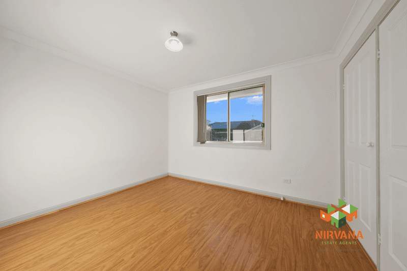 7/120-122 Kildare Road, Blacktown, NSW 2148