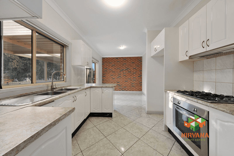 7/120-122 Kildare Road, Blacktown, NSW 2148