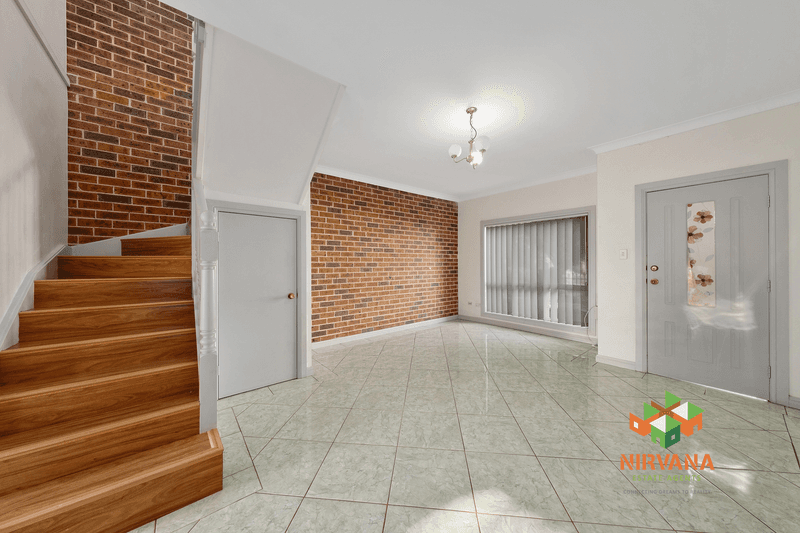 7/120-122 Kildare Road, Blacktown, NSW 2148