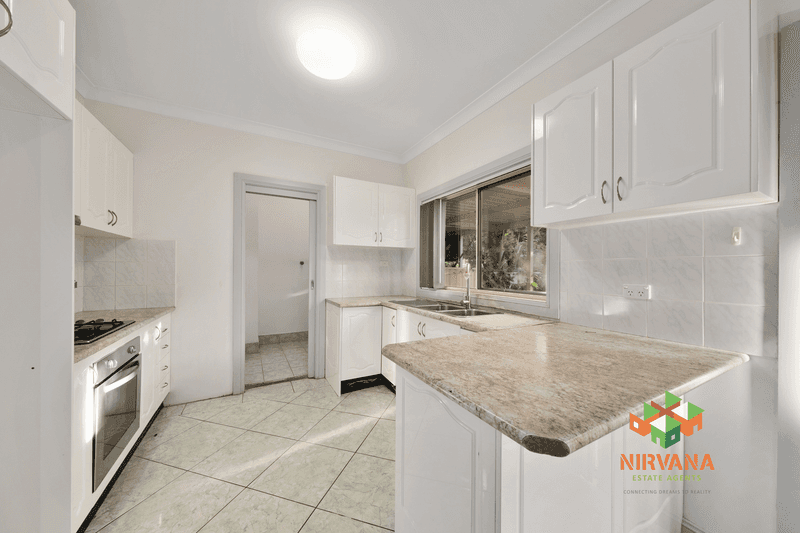 7/120-122 Kildare Road, Blacktown, NSW 2148