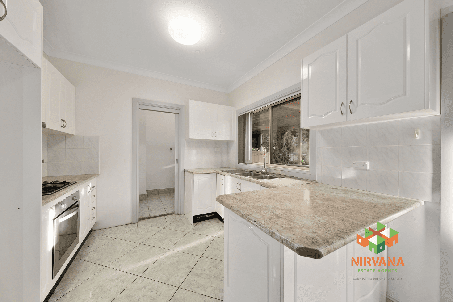 7/120-122 Kildare Road, Blacktown, NSW 2148