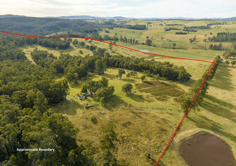 120 Roberts Road, BUCHAN SOUTH, VIC 3885