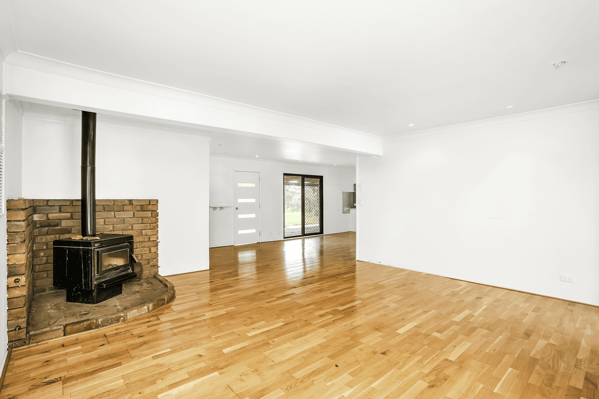 21 & 22 Bruce Place, North Kellyville, NSW 2155