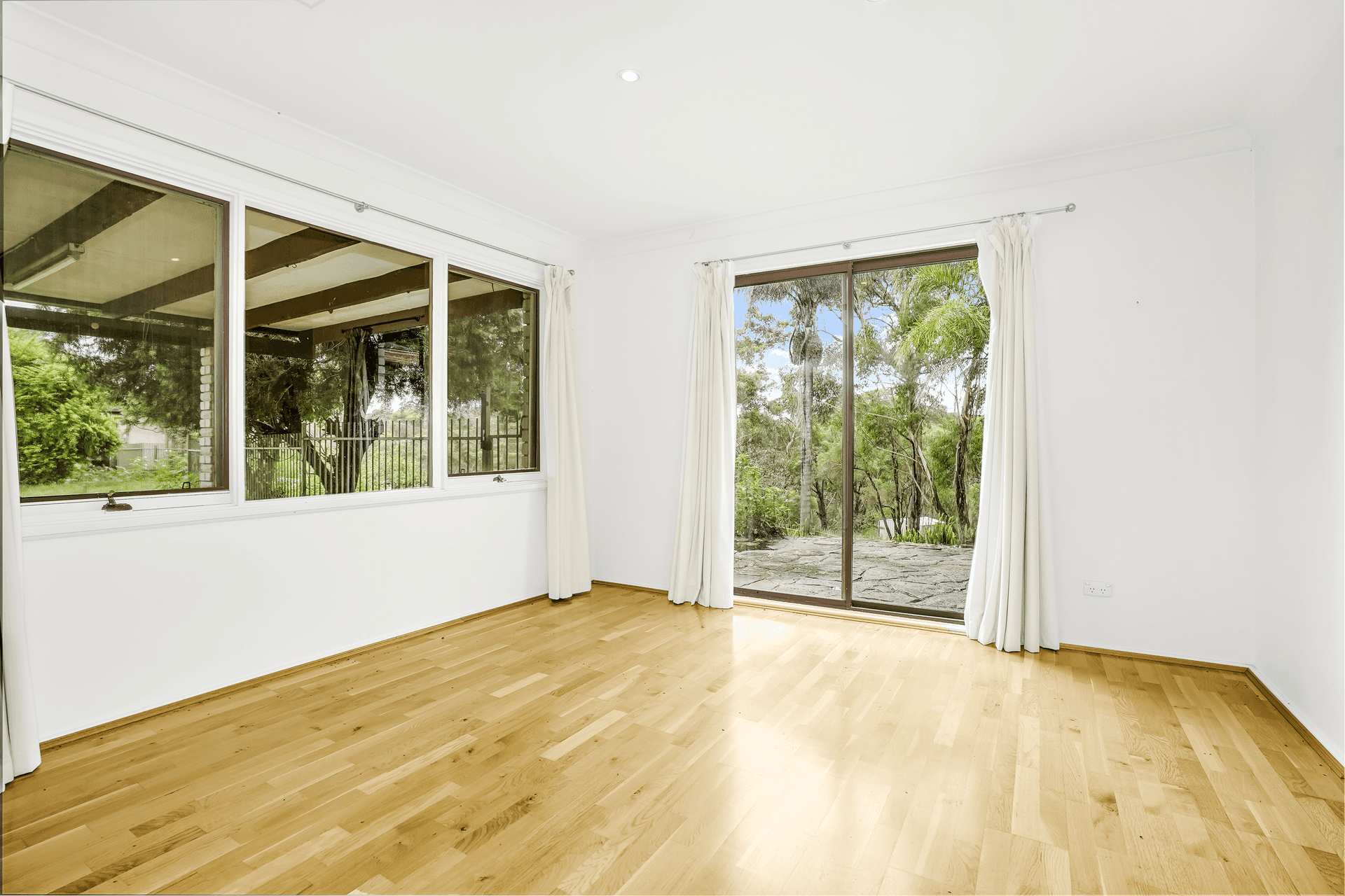 21 & 22 Bruce Place, North Kellyville, NSW 2155