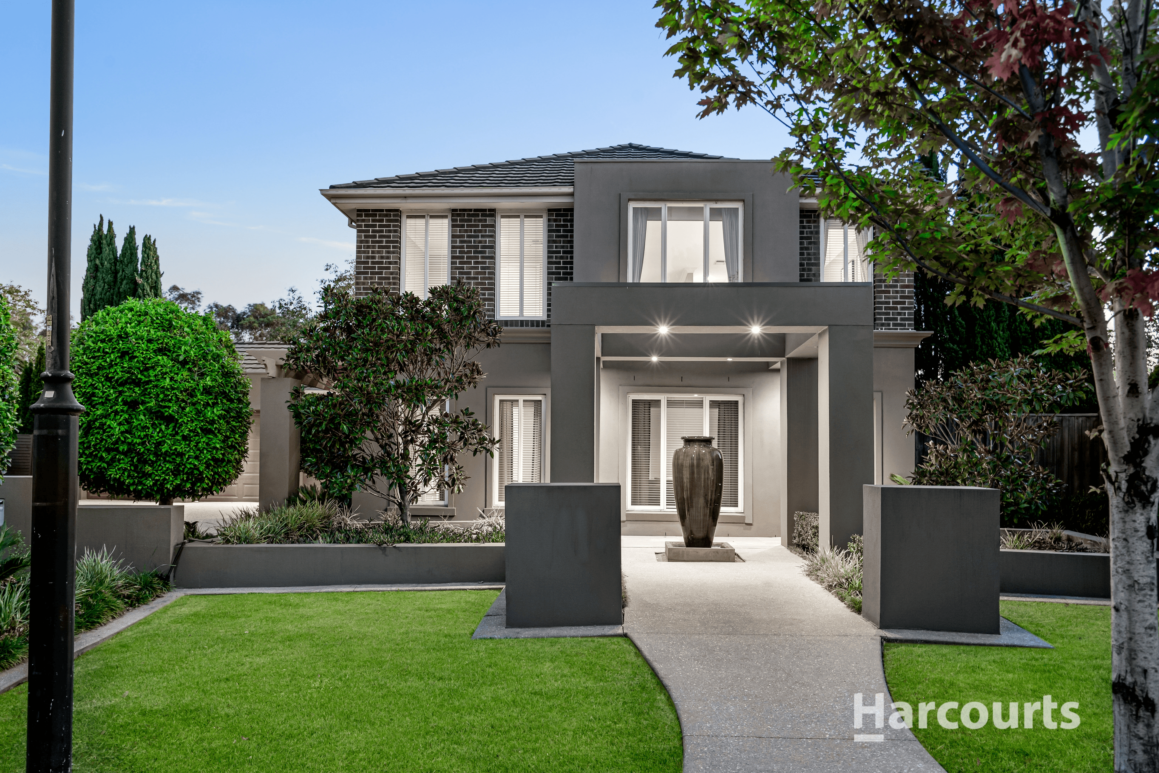 13 The Close, Caroline Springs, VIC 3023