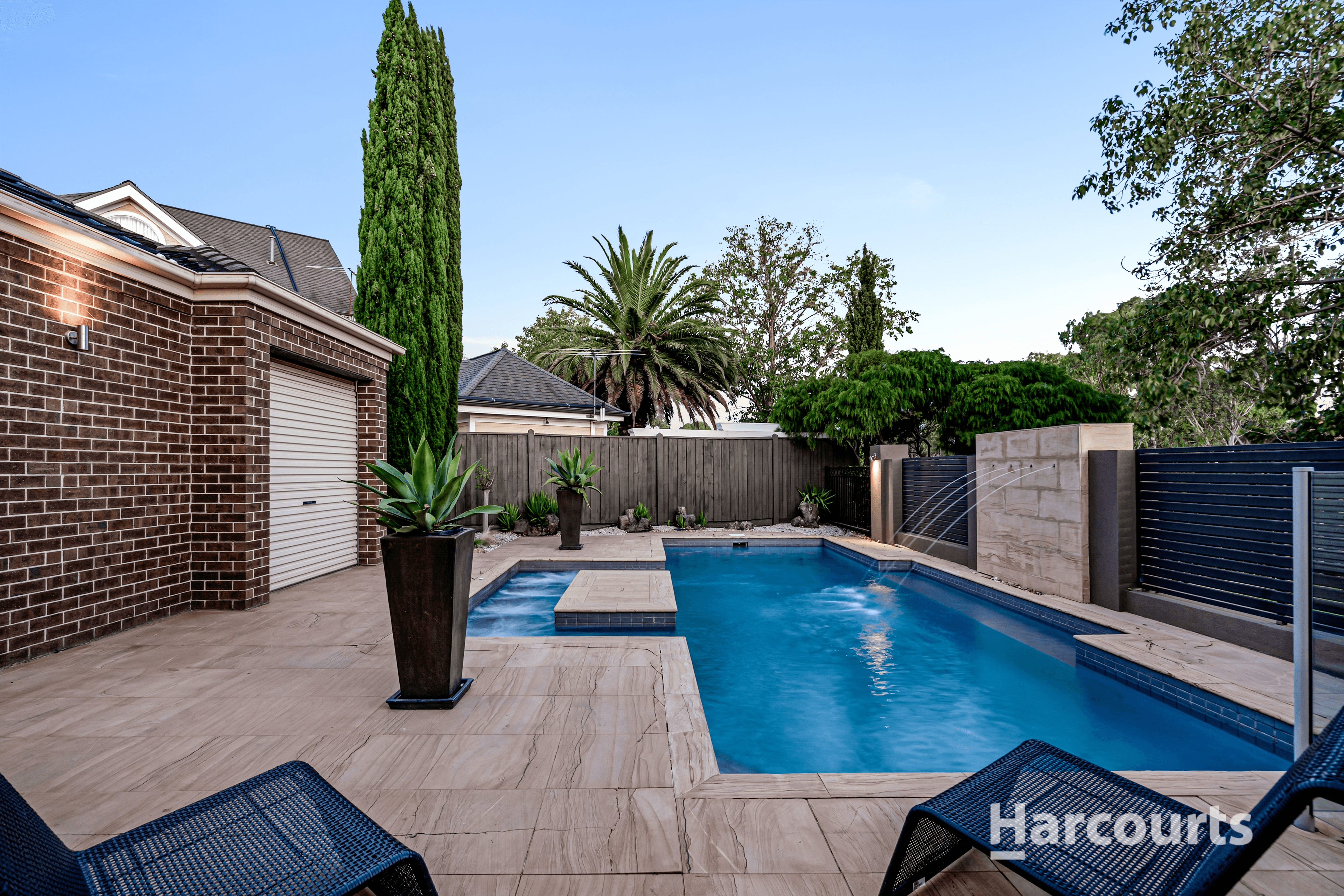 13 The Close, Caroline Springs, VIC 3023