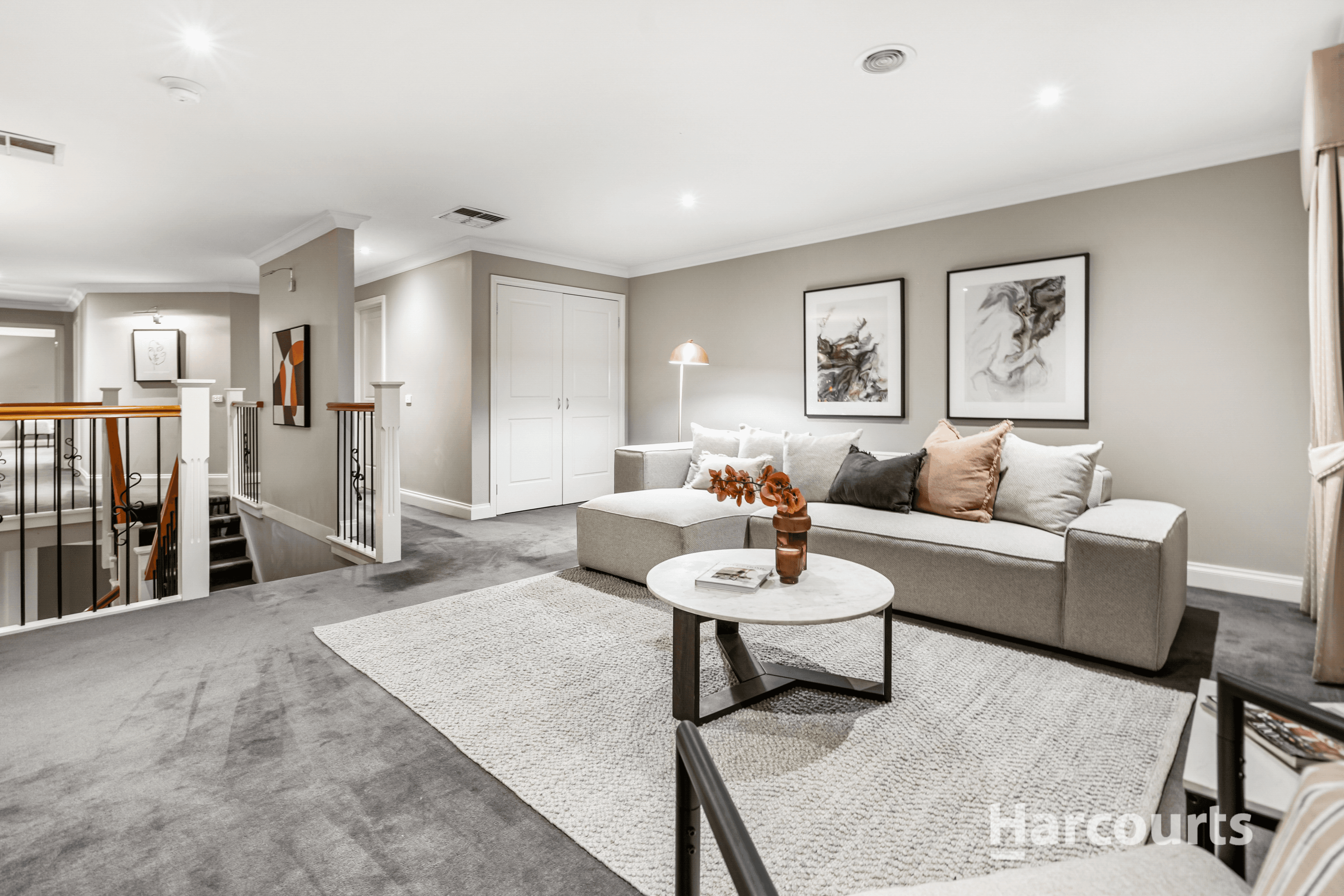 13 The Close, Caroline Springs, VIC 3023