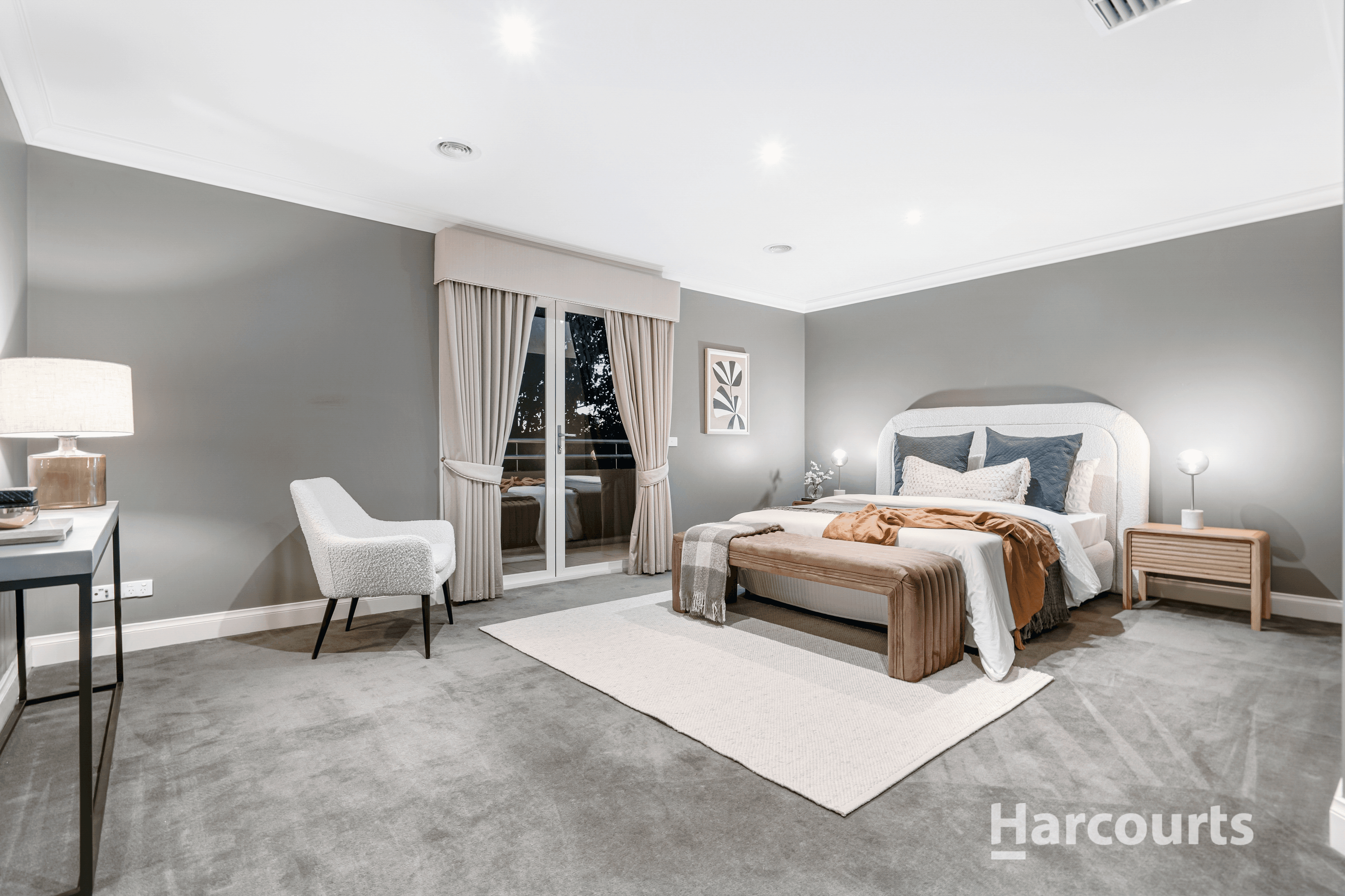 13 The Close, Caroline Springs, VIC 3023