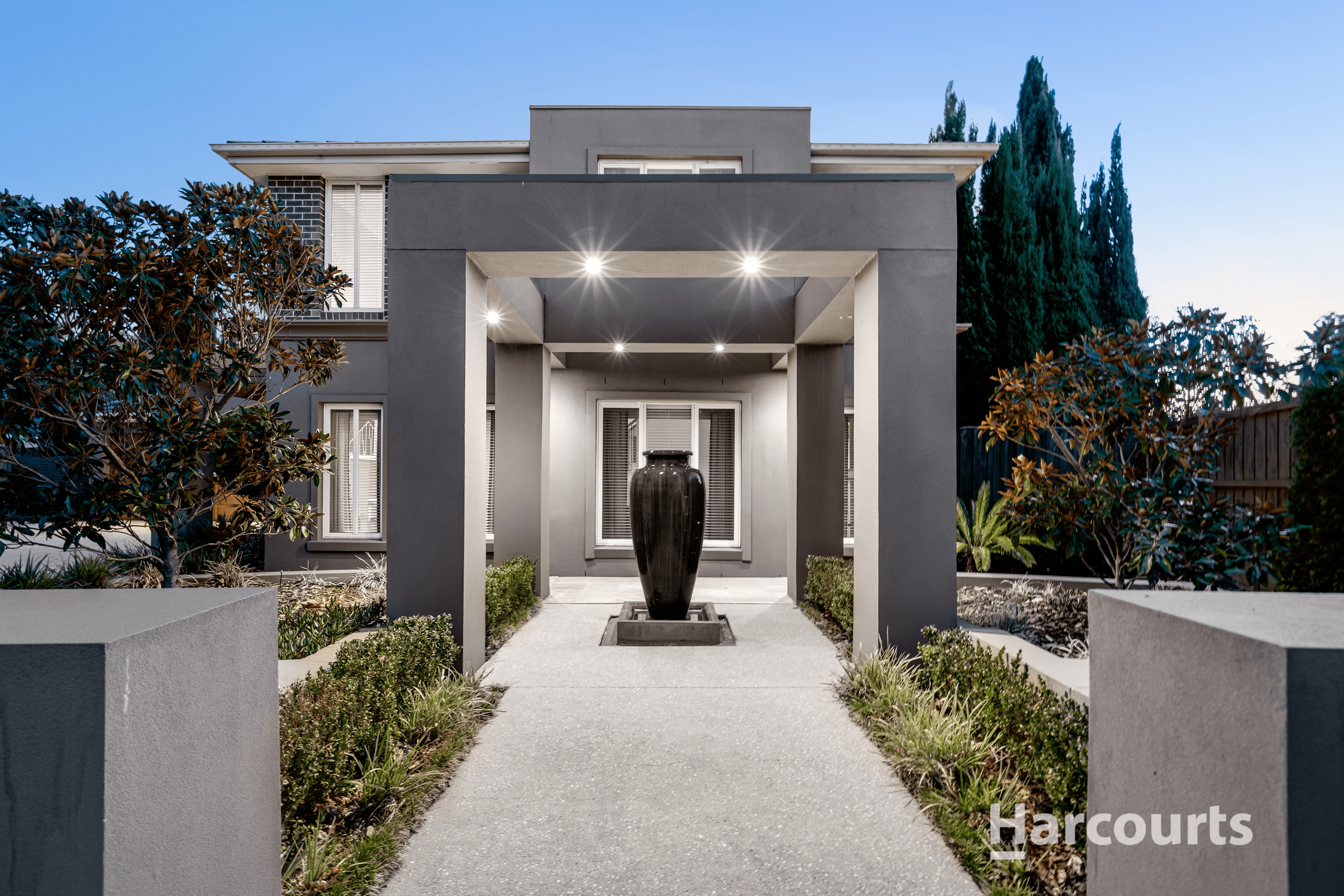 13 The Close, Caroline Springs, VIC 3023