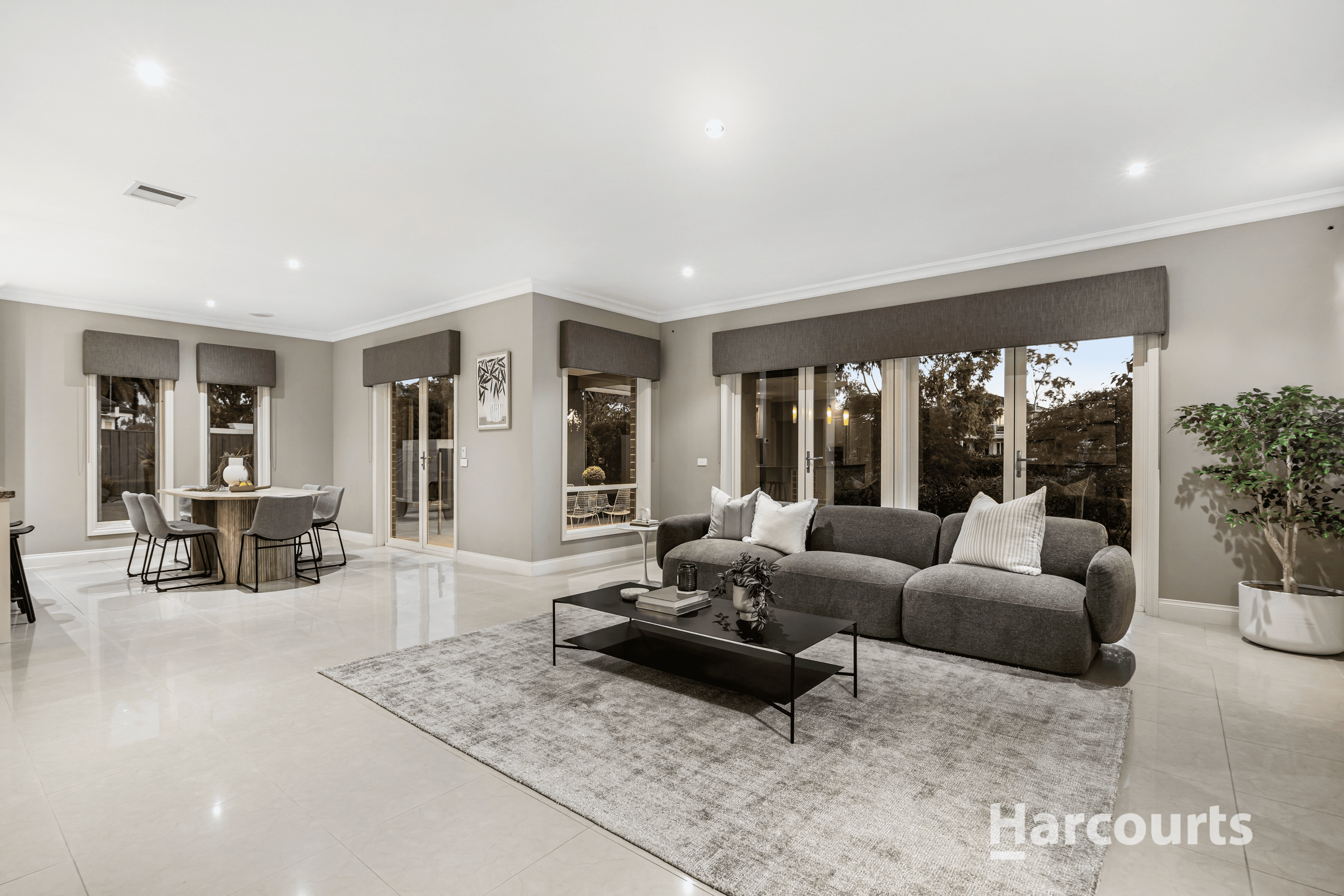 13 The Close, Caroline Springs, VIC 3023