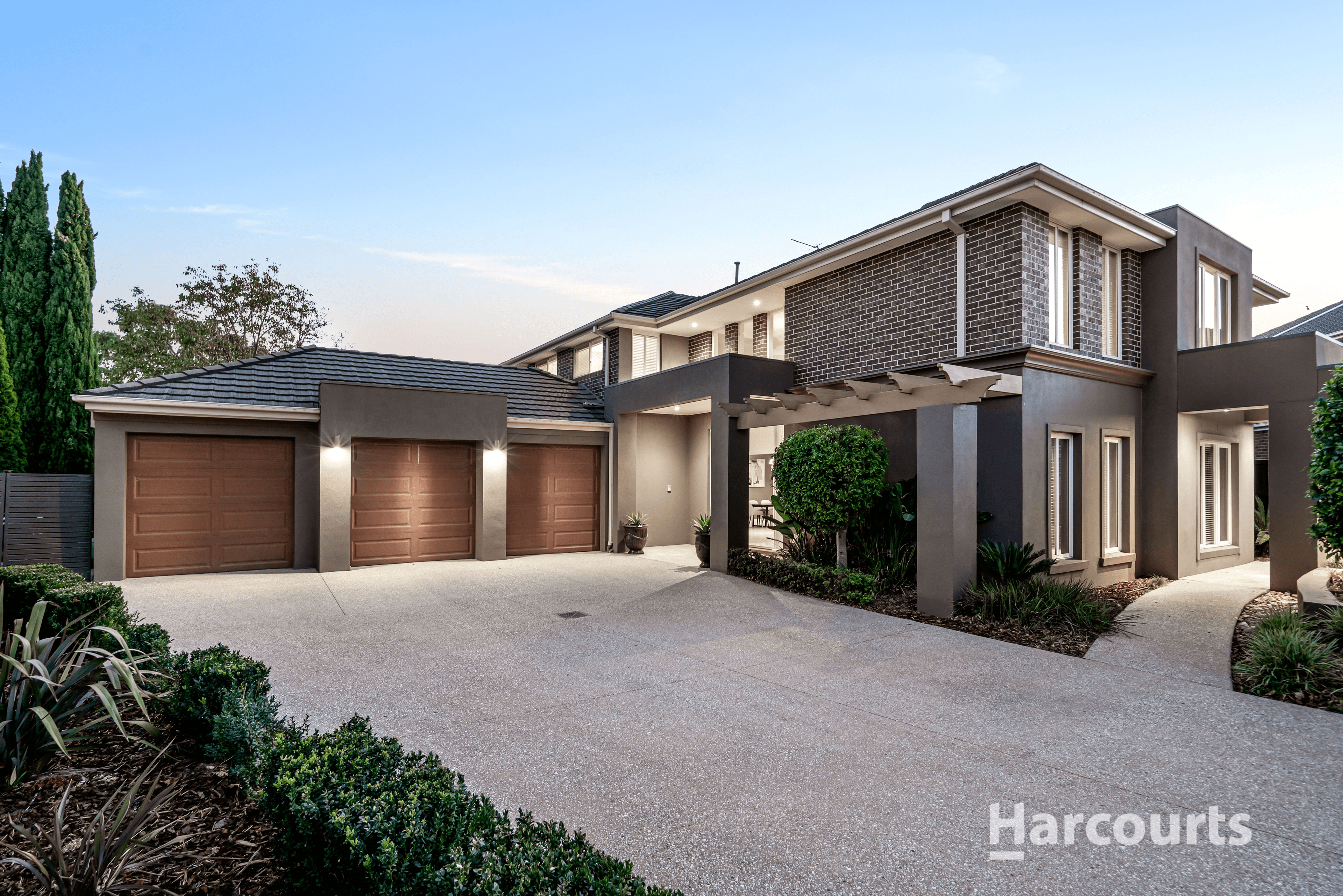 13 The Close, Caroline Springs, VIC 3023