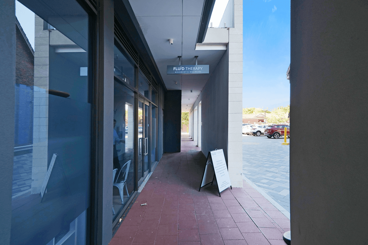 7/87-91 Waratah Avenue, Dalkeith, WA 6009