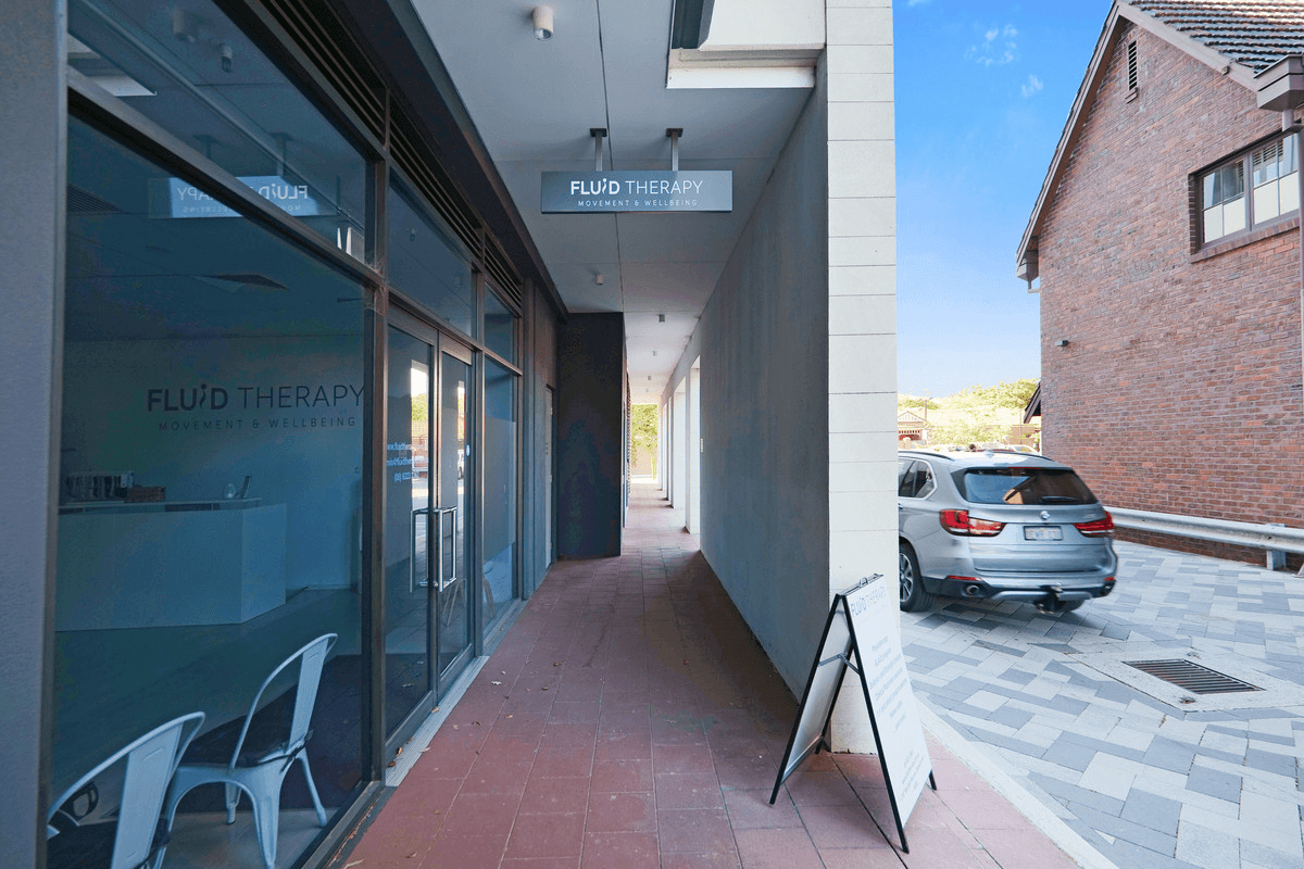 7/87-91 Waratah Avenue, Dalkeith, WA 6009