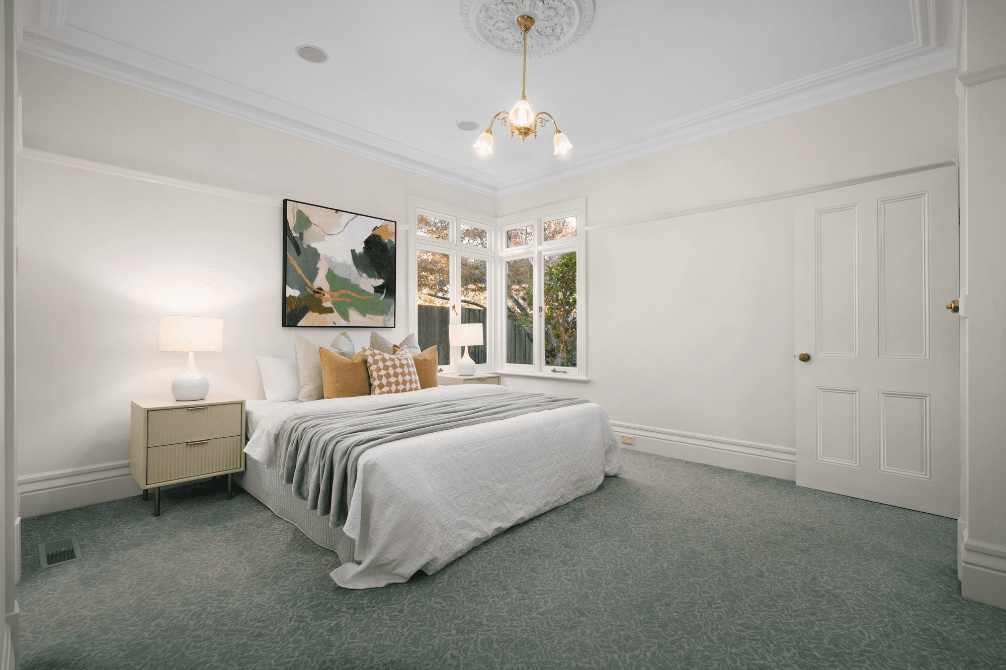 9 Bringa Avenue, Camberwell, VIC 3124