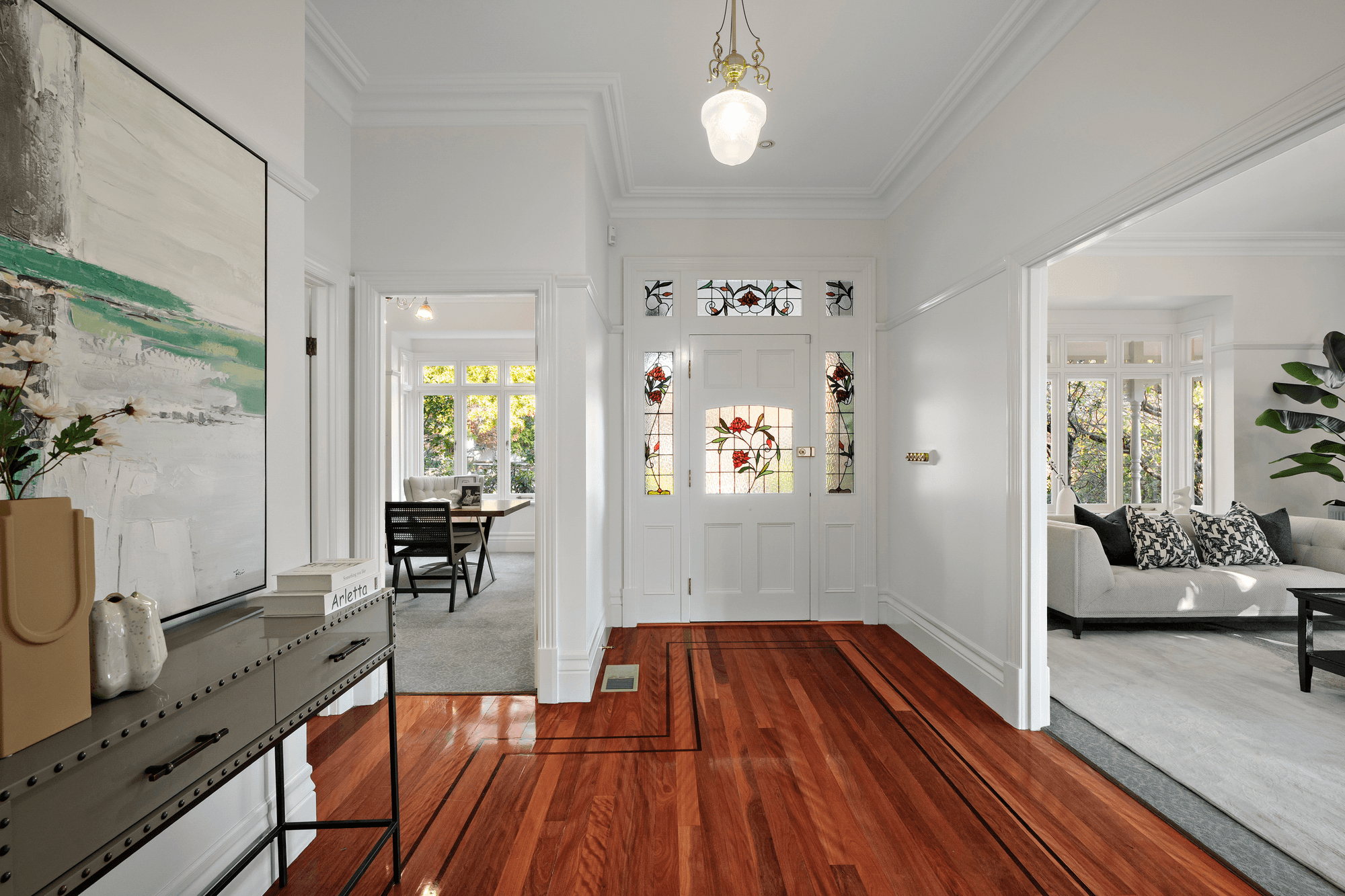 9 Bringa Avenue, Camberwell, VIC 3124