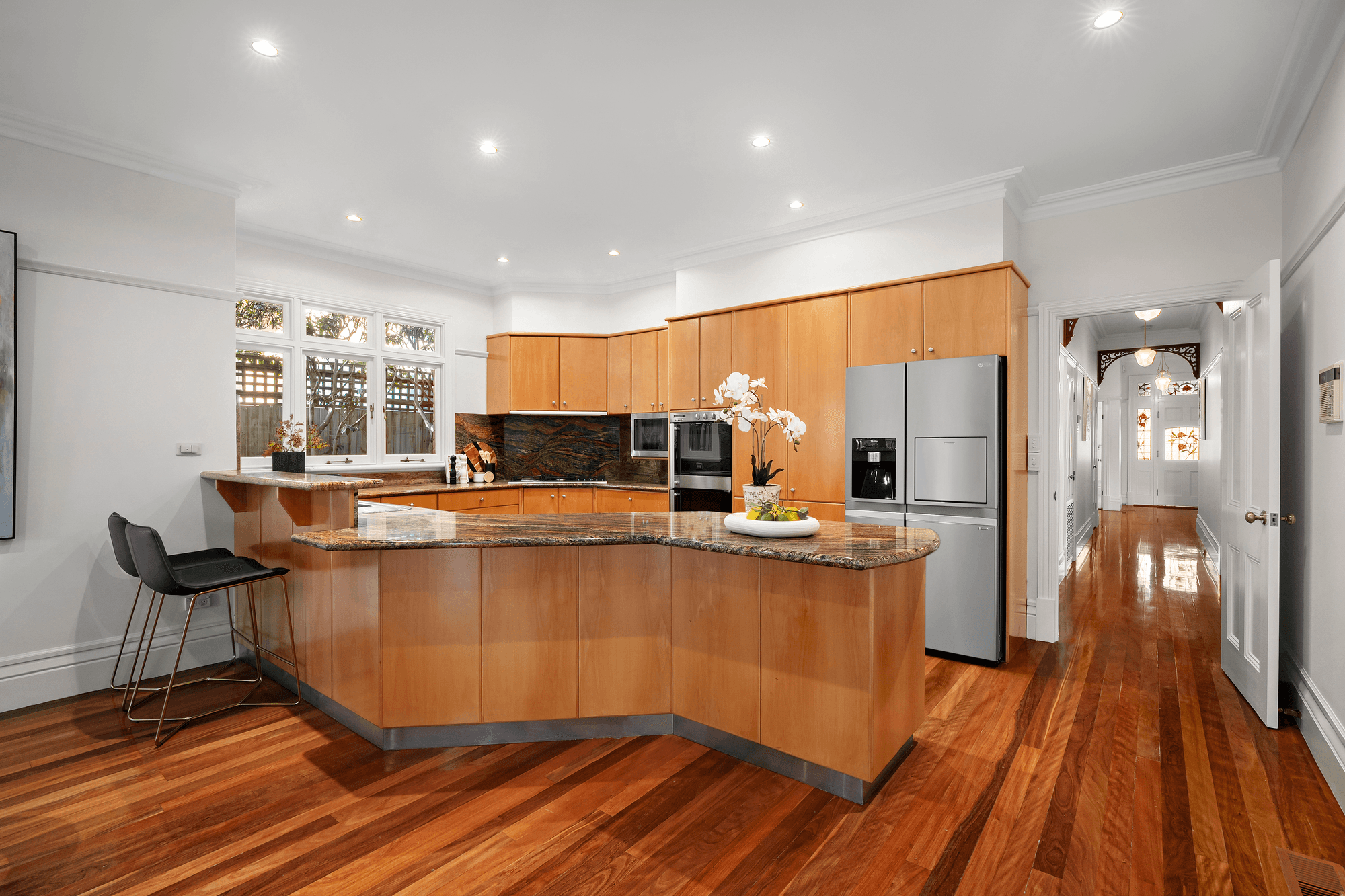 9 Bringa Avenue, Camberwell, VIC 3124