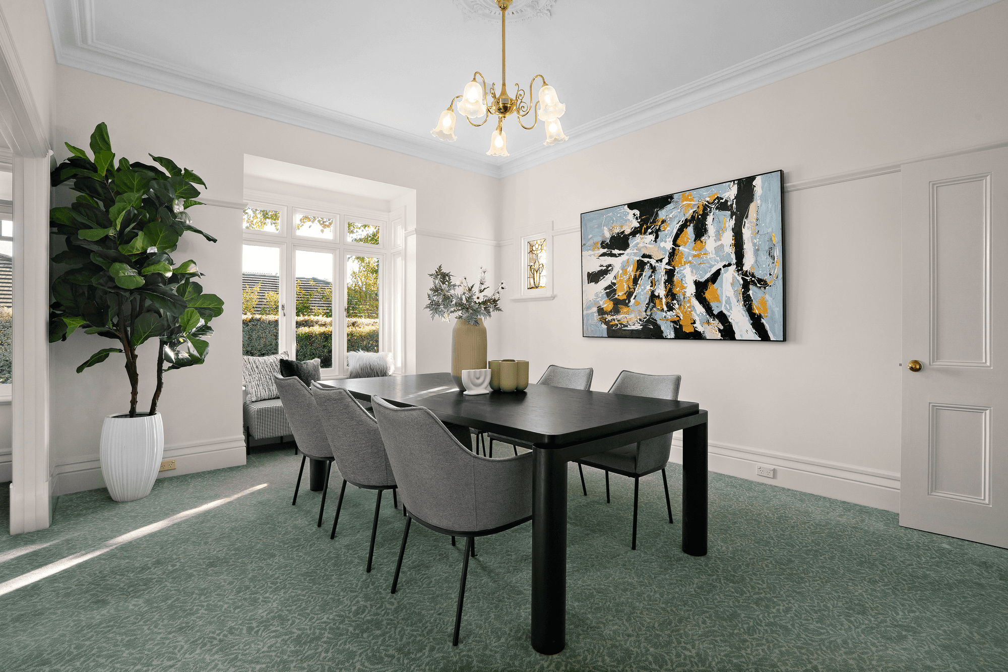 9 Bringa Avenue, Camberwell, VIC 3124