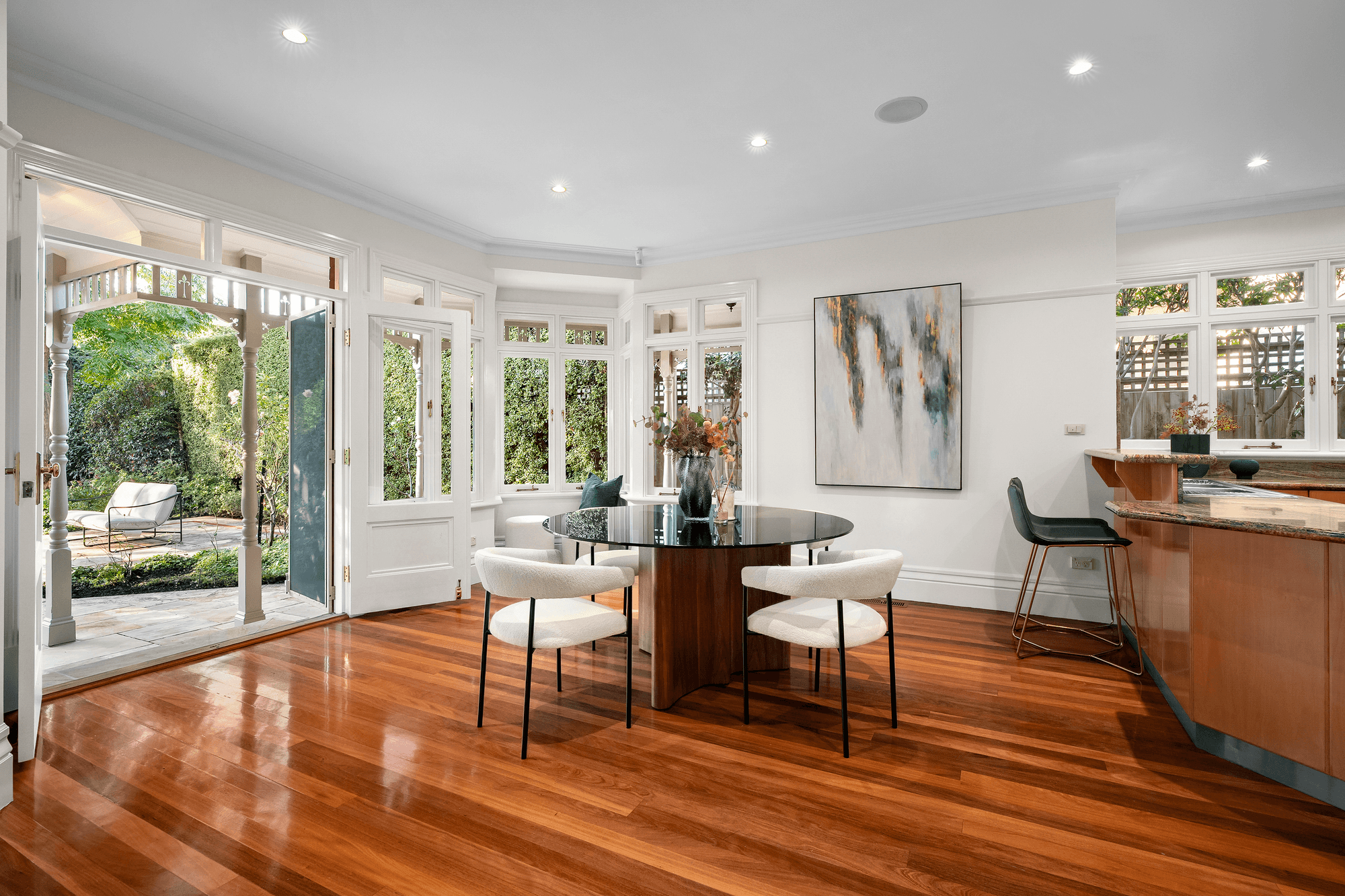 9 Bringa Avenue, Camberwell, VIC 3124