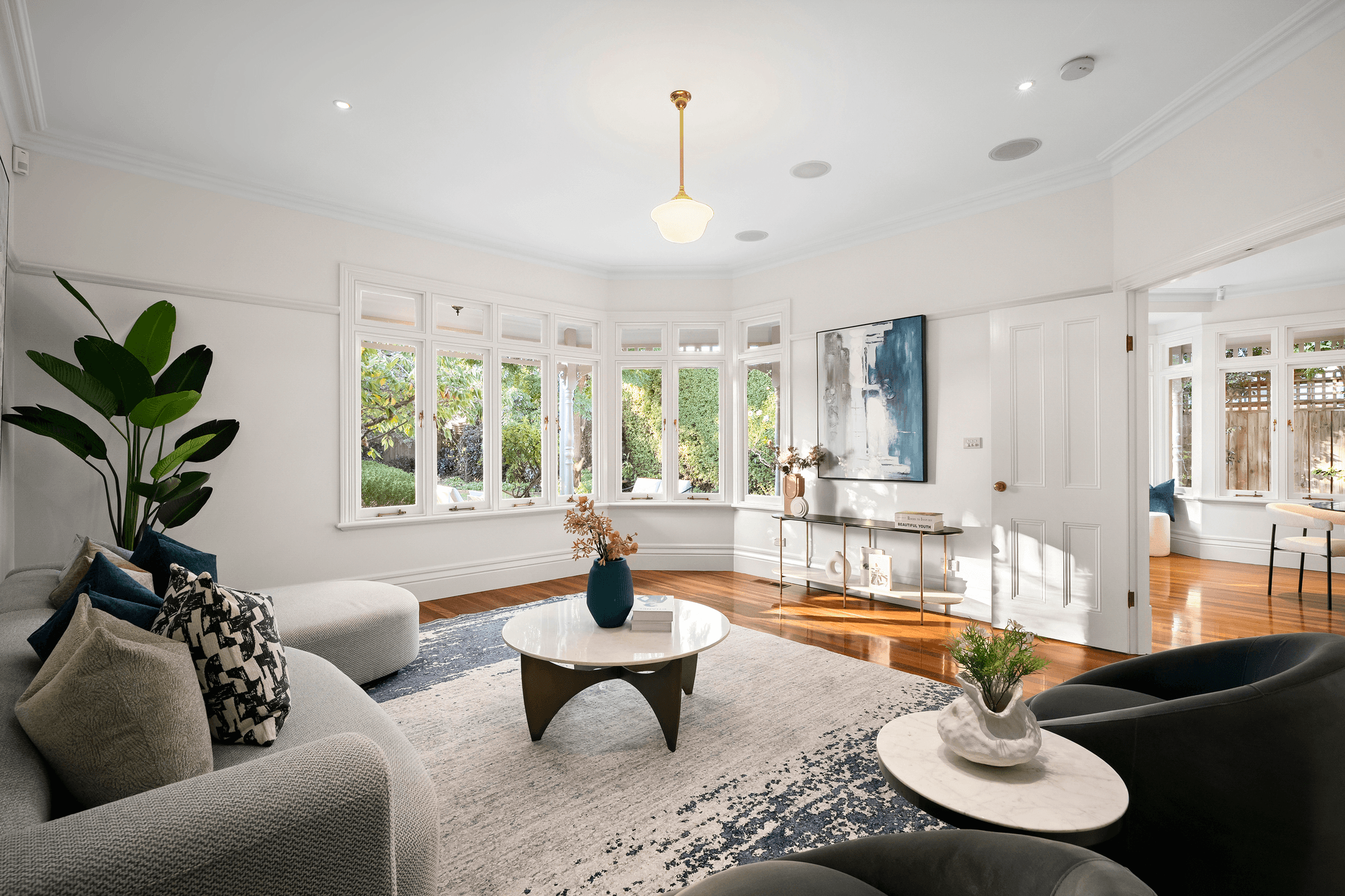 9 Bringa Avenue, Camberwell, VIC 3124