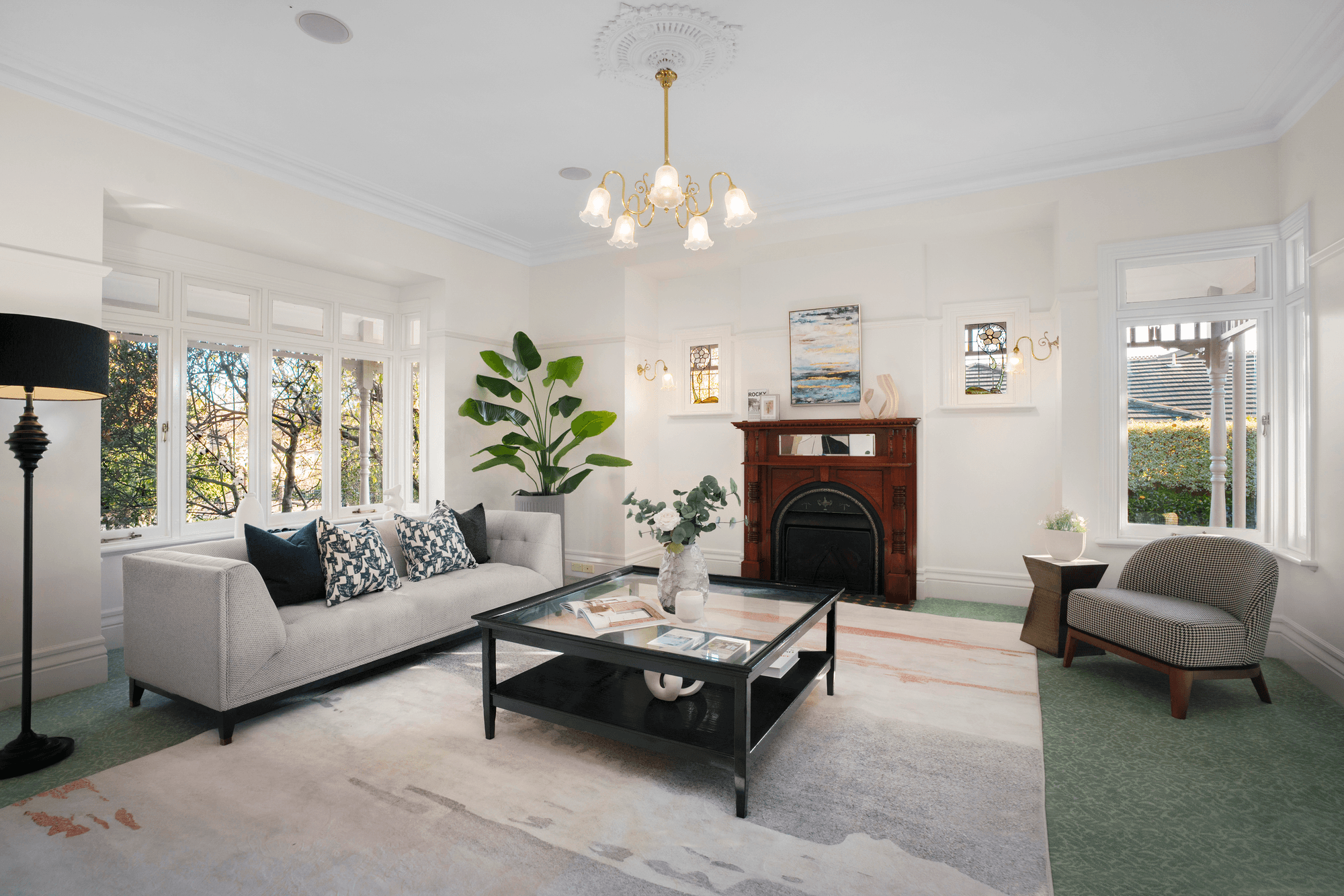 9 Bringa Avenue, Camberwell, VIC 3124